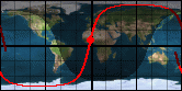 NOAA-19