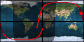 NOAA-19