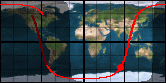 NOAA-19