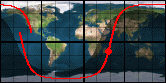 NOAA-19