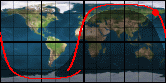 NOAA-19