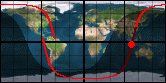 NOAA-19