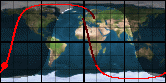 NOAA-19