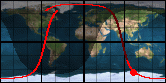 NOAA-19