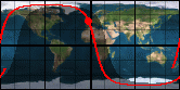 NOAA-19
