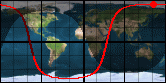 NOAA-19