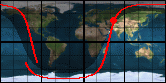 NOAA-19