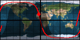 NOAA-19