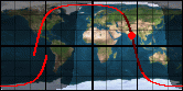 NOAA-19