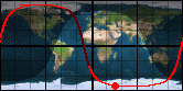 NOAA-19