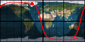 NOAA-19