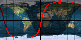 NOAA-19