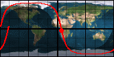 NOAA-19
