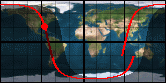 NOAA-19