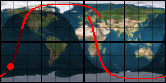 NOAA-19