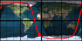 NOAA-19