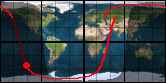 NOAA-19
