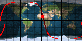 NOAA-19