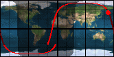 NOAA-19