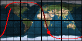 NOAA-19