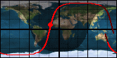 NOAA-19