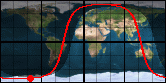 NOAA-19