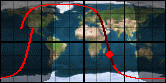NOAA-19