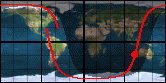 NOAA-19