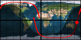 NOAA-19