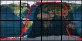 NOAA-19