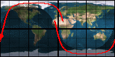 NOAA-19