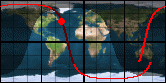 NOAA-19