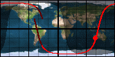 NOAA-19