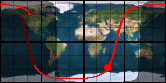 NOAA-19
