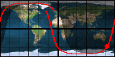 NOAA-19