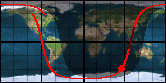 NOAA-19