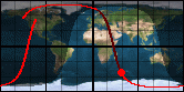 NOAA-19