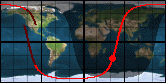 NOAA-19
