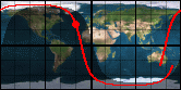 NOAA-19