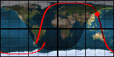 NOAA-19