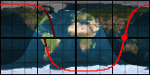 NOAA-19