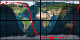 NOAA-19