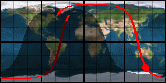 NOAA-19