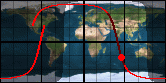 NOAA-19