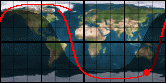 NOAA-19