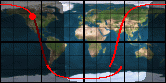 NOAA-19