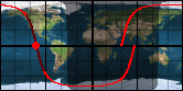 NOAA-19