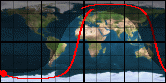 NOAA-19