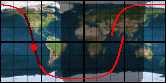 NOAA-19