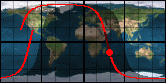 NOAA-19